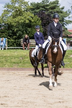 Bild 480 - Pony Akademie Turnier